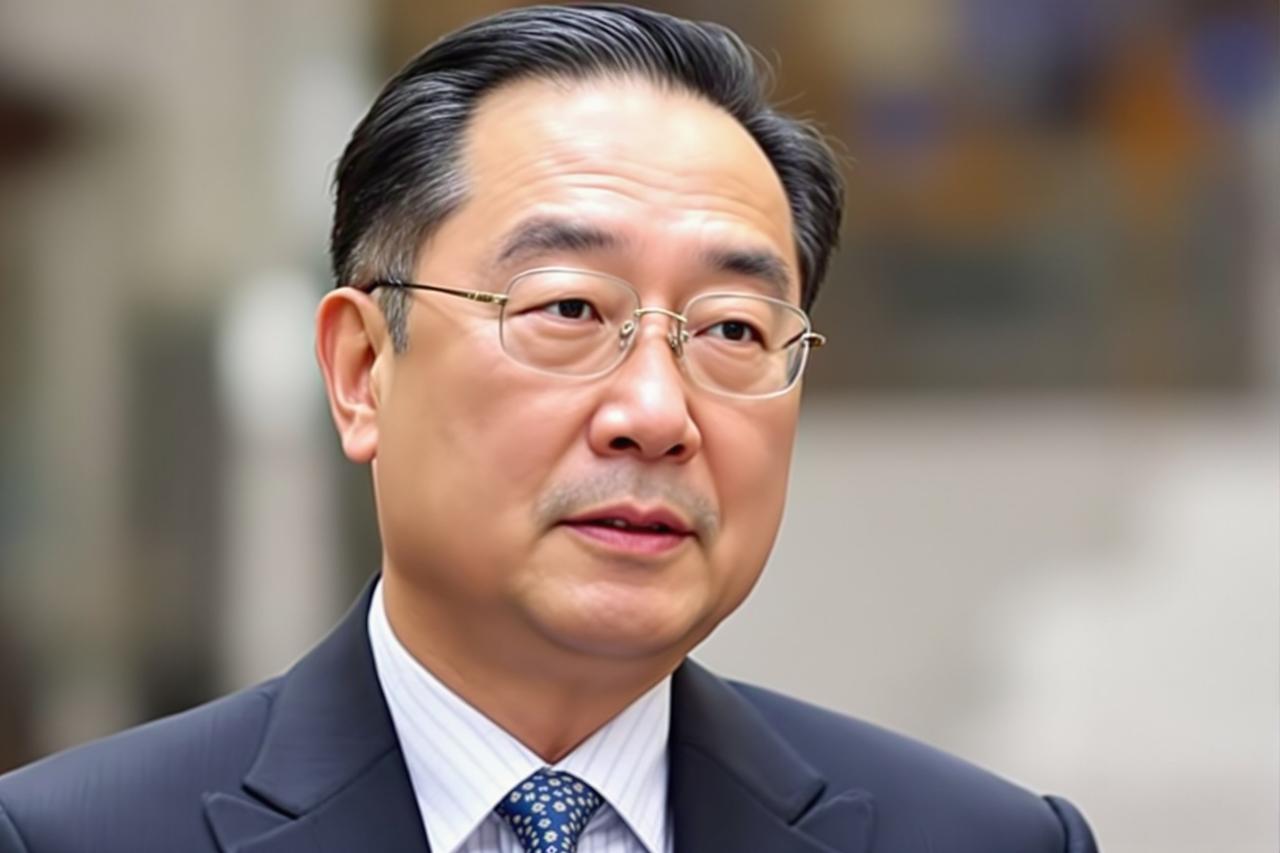 某商业大佬离婚案最新进展：财产分割争议超20亿